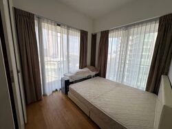 Espada (D9), Apartment #581363691